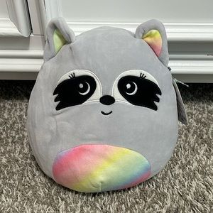squishmallow for sale!!